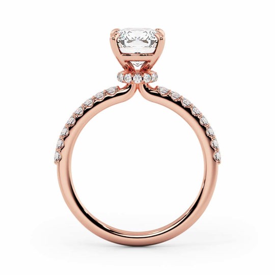 Wi Lucia Diamond Cushion 00005 1