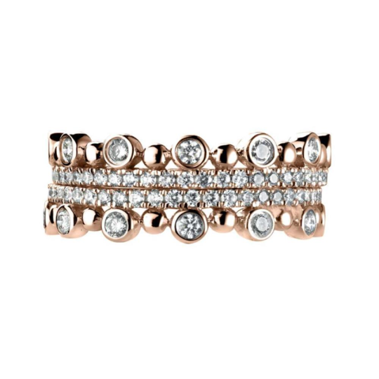 MONTE-CARLO-DIAMOND-STACKING-RINGS-103706.jpg