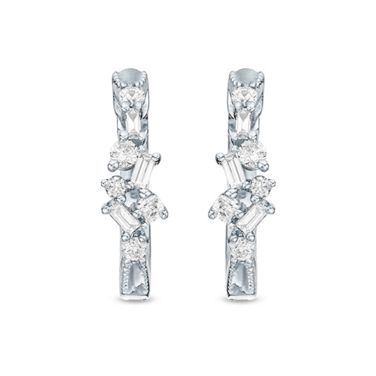 GLACIER-DIAMOND-HOOP-EARRINGS-54558.jpg