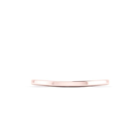 18k Rose Gold