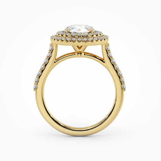 Wi Hepburn Halo Round 00005
