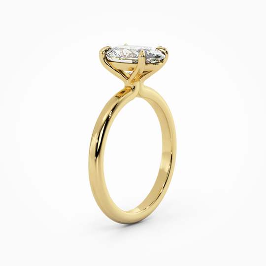 Wi Valentine Plain Oval 00007 (1)