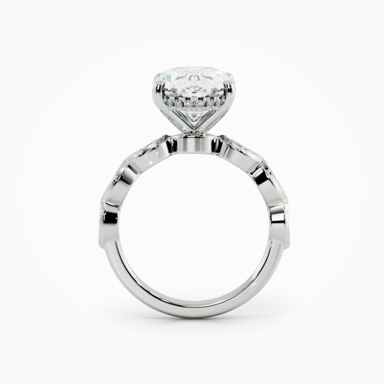 Oriana Oval 00000 (4)