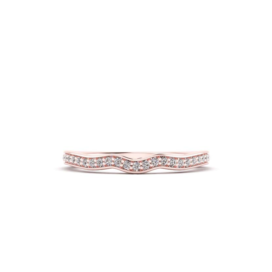 TEATRO-DIAMOND-WEDDING-RING-66192.jpg