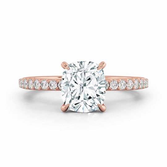 Wi Lucia Diamond Cushion 00008 1 (1)