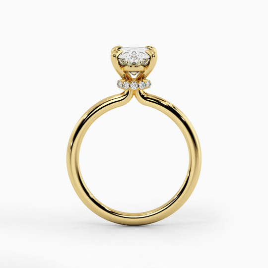 Wi Lucia Plain Oval 00005 2 (1)