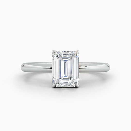 Wi Valentine Plain Emerald 00003 (1)