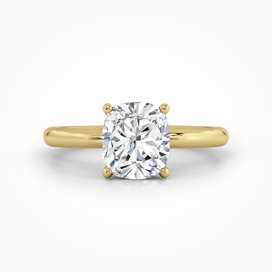 Wi Arabella Cushion 00008 1 (7)