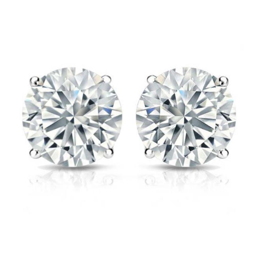 BLACK-FRIDAY-0.30CT-ROUND-DIAMOND-STUD-EARRINGS-82145.jpg