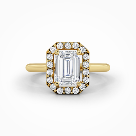 Wi Angel Plain Emerald 00008 (4)