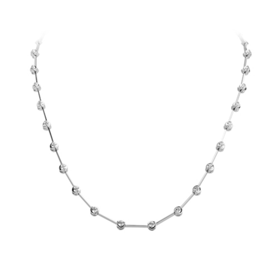 LINKS-PETITE-DIAMOND-NECKLACE-33149.jpg