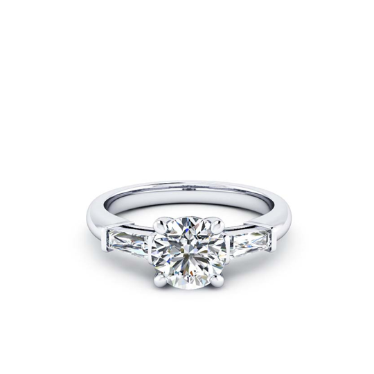 BAGUETTE-THREE-DIAMOND-RING-7158.jpg