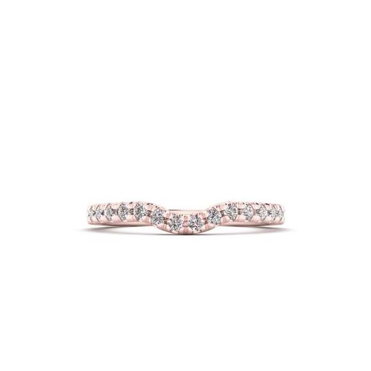 DORSIA-ASSCHER-DIAMOND-WEDDING-RING-104061.jpg