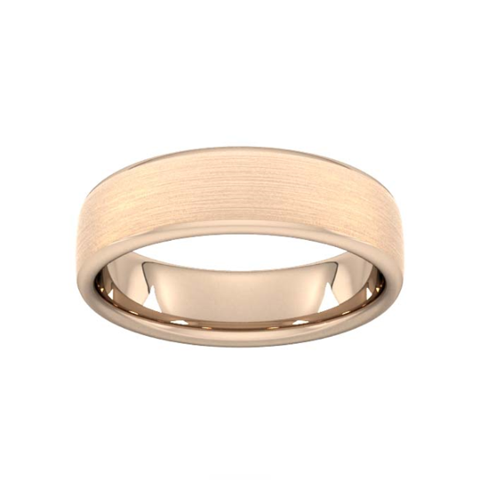 6MM-HEAVY-WEIGHT-COURT-MATT-FINISH-WEDDING-RING-19752.jpg