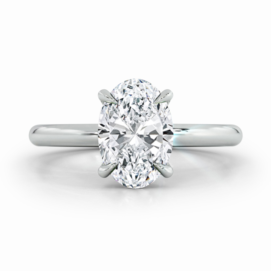 Wi Valentine Plain Oval 00003 (1)