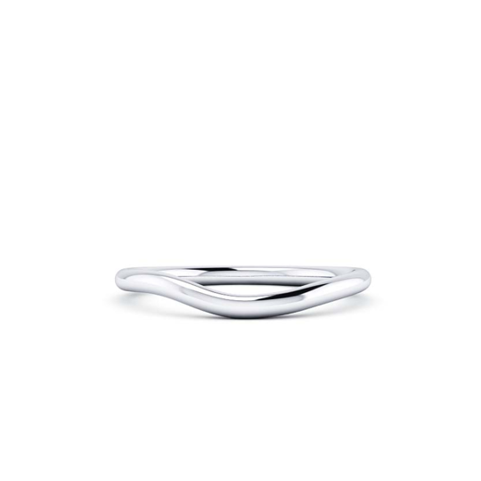 SEPHORA-PLAIN-WEDDING-RING-55158.jpg