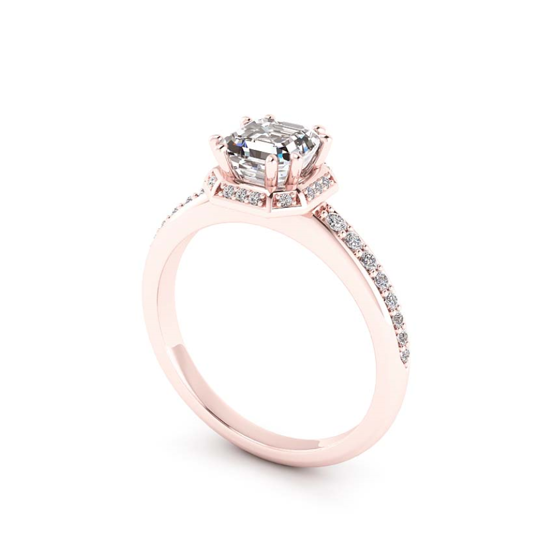 ARTISAN-DECO-RING-8498.jpg