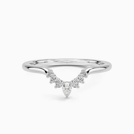 Be2d062 White 00Jpg 1