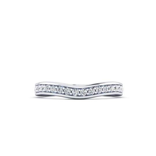 RIVER-GRAIN-SET-DIAMOND-5112.jpg