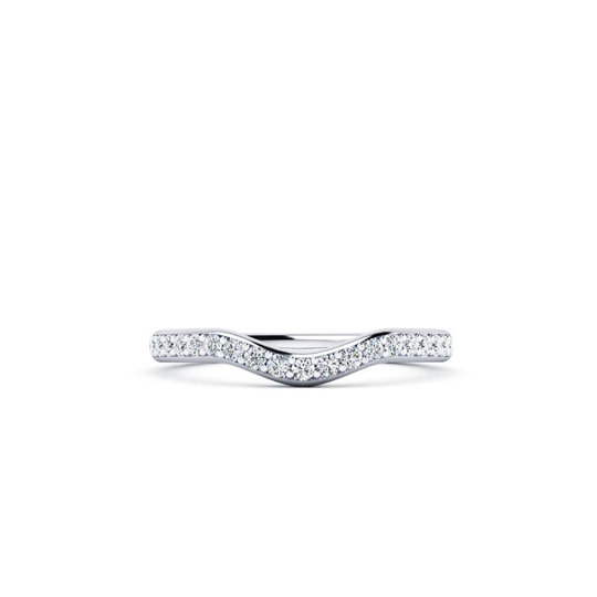 VENETIA-DIAMOND-WEDDING-RING-56088.jpg