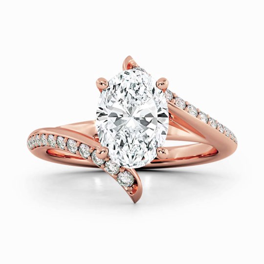 Wi Caress Oval 00008 1 (1)
