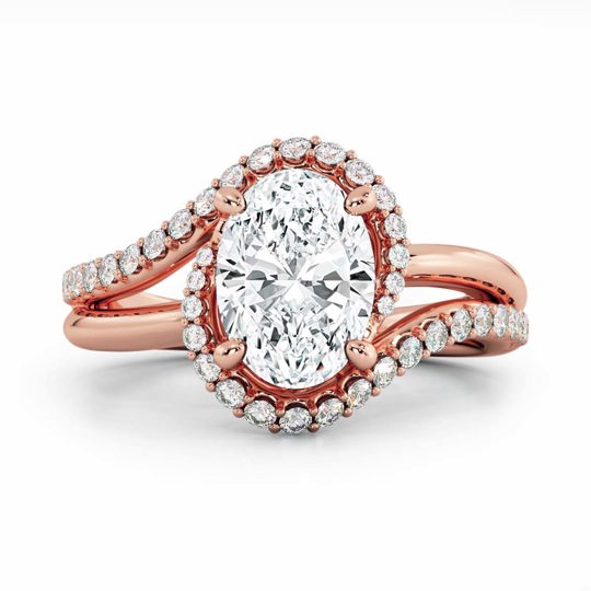 Wi Stellar Oval 00008 1 (1)