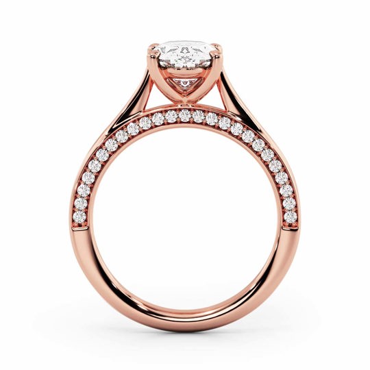 Wi Sia Diamond Oval 00005 1