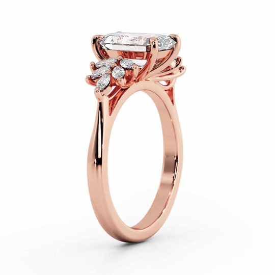 Layla Emerald 00007 (1)