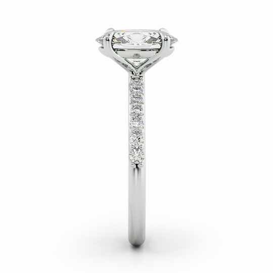 Wi Valentine Diamond Oval 00001 (1)
