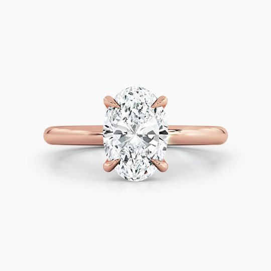 Wi Valentine Plain Oval 00008 1 (1)