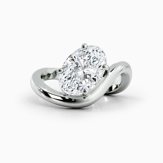 Xx Jade Oval 00003 Wg (3)
