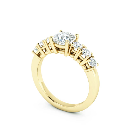 SEVEN-DIAMOND-RING-7291.jpg