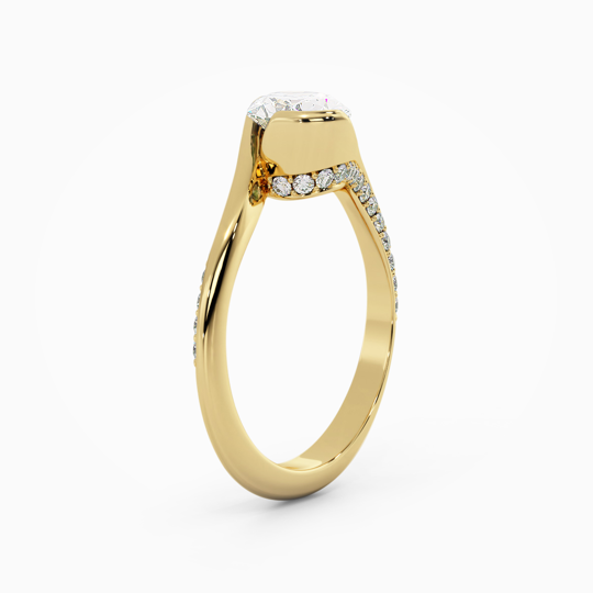 Wi Aurora Oval 00007 (2)