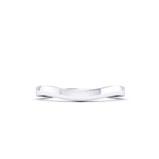 AKNIFE-EDGE-PLAIN-2337.jpg