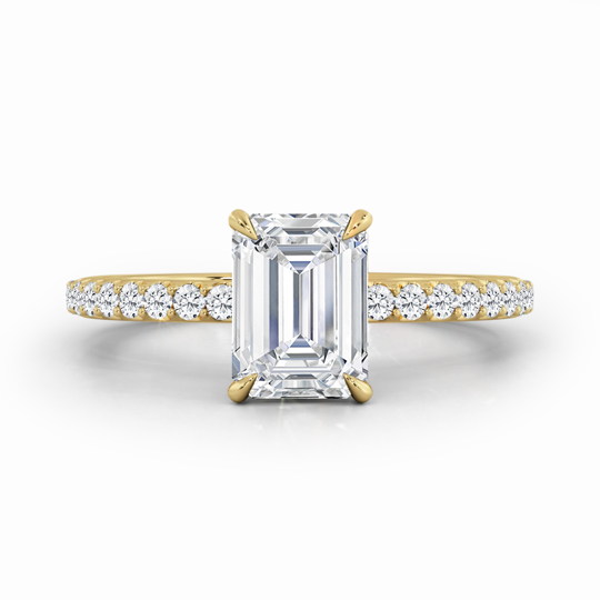 Wi Lucia Diamond Emerald 00008 2 (1)