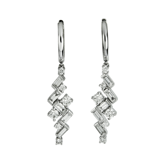 DIAMOND-GLACIER-EARRINGS-(0.90CT)-32235.jpg