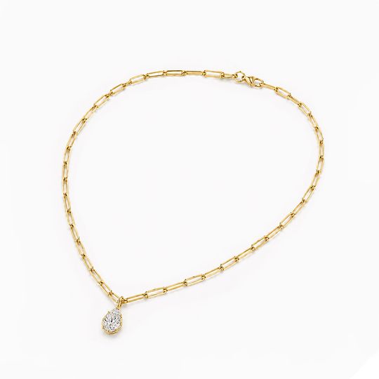 Paperclip Neck3