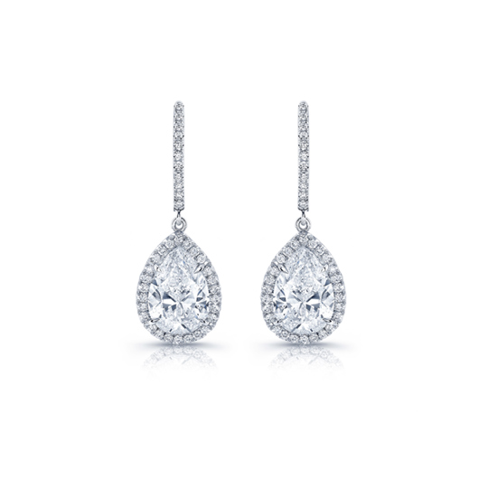 Pear Halo (1)