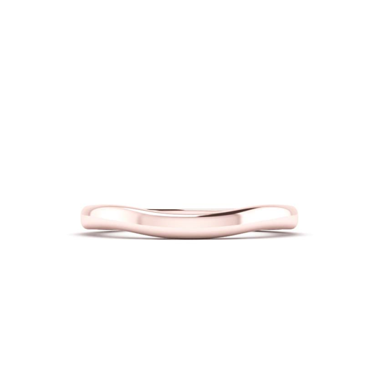 OPUS-PLAIN-WEDDING-RING-20988.jpg