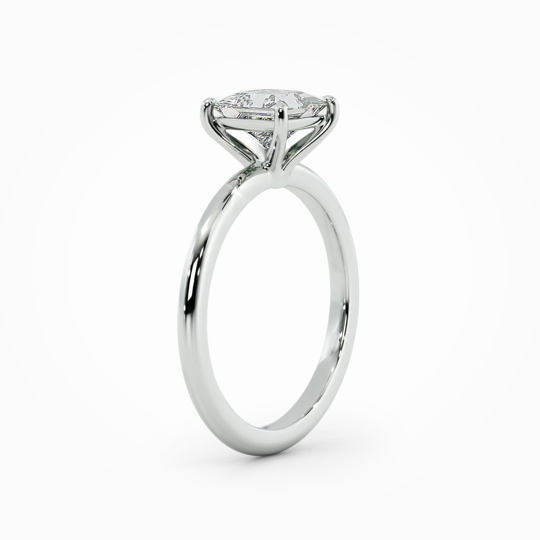 Wi Sorento Princess 00002 (2)