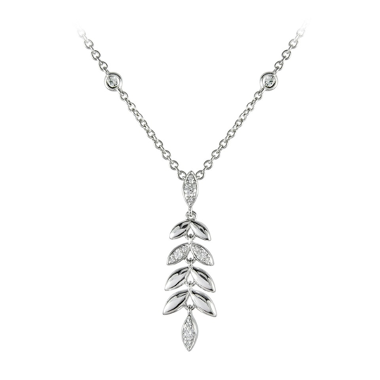 LOTUS-DIAMOND-NECKLACE-(0.23CT)-32559.jpg