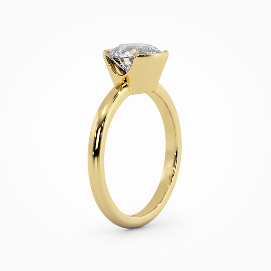 Wi Sloane Round 00007 (2)