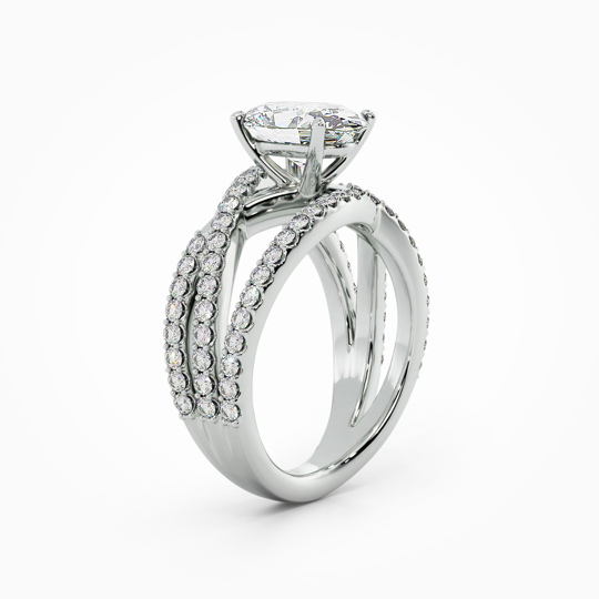 Wi Balliamo Oval 00002 (4)