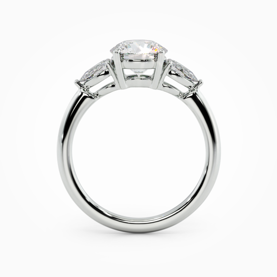 Wi Luna Round 00000 (3)