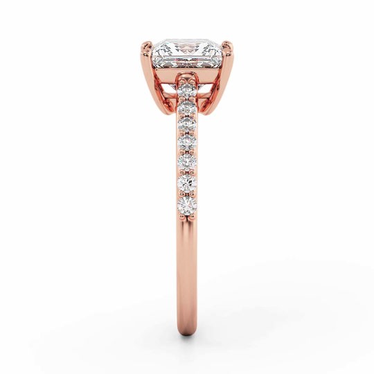 Wi Belle Diamond Band Princess 00006 1