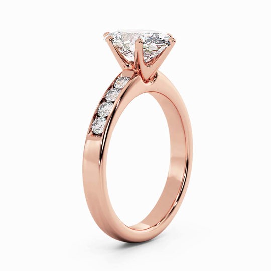Wi Classic Diamond Oval 00007 1