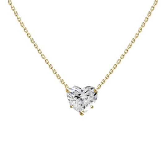 HEART-SOLITAIRE-LAB-GROWN-NECKLACE-105415.jpg