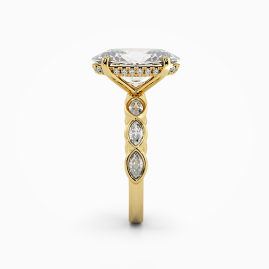 Oriana Oval 00006 (2)