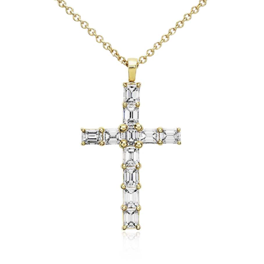 KINGDOM-DIAMOND-CROSS-PENDANT-(0.60ct)-43729.jpg