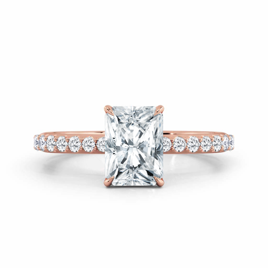 Wi Valentine Diamond Emerald 00008 3 (3)